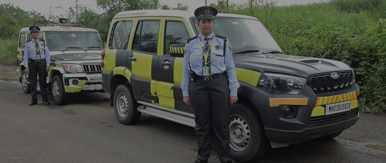 Our passion is protection of your interest 